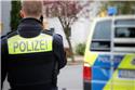 Veranstaltungsbild Achtung Polizei! Erkundung der Polizeizentrale in Bohmte